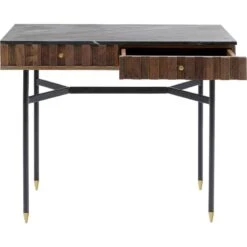 Bureau Apiano 14 Bureau Apiano -Mobilier De Maison 97c7fcfcff4741188426de1a6dce309d