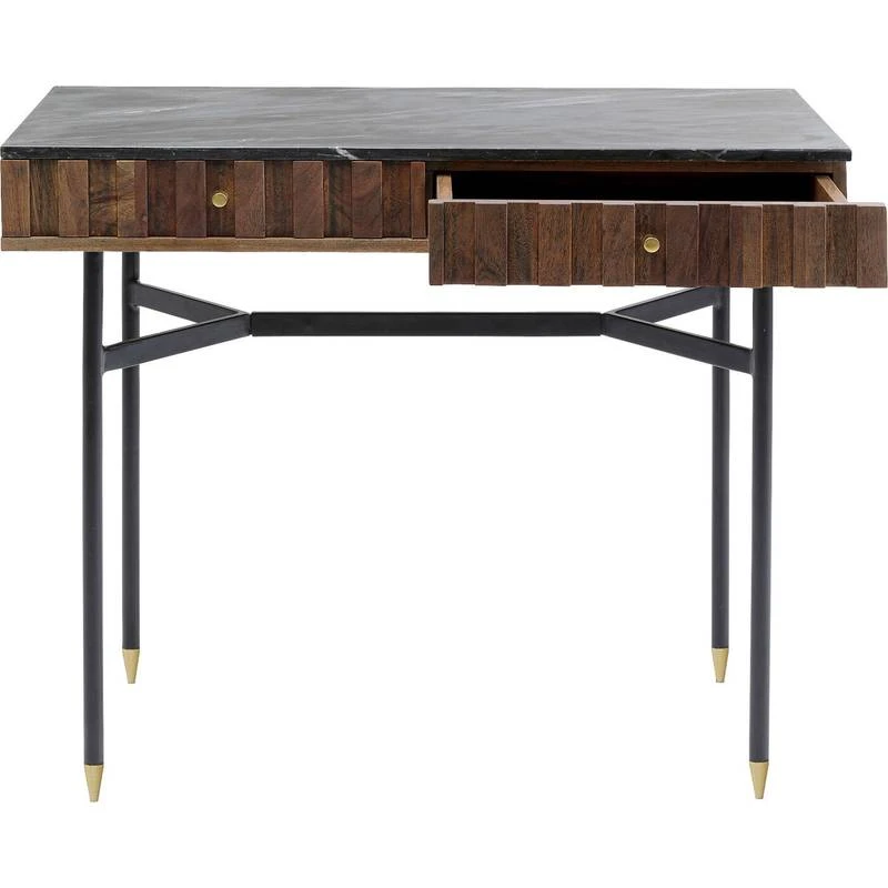 Bureau Apiano 5 Bureau Apiano – Image 3