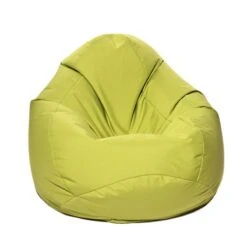 Coussin Géant Scuba XXL -Mobilier De Maison 9bf3ba378884467f8496e0859fab2db9