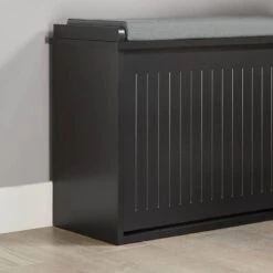 Meuble à Chaussures FSR98-SCH 25 Meuble à Chaussures FSR98-SCH -Mobilier De Maison 9e80db6345944d45ac3474e796dc8b68