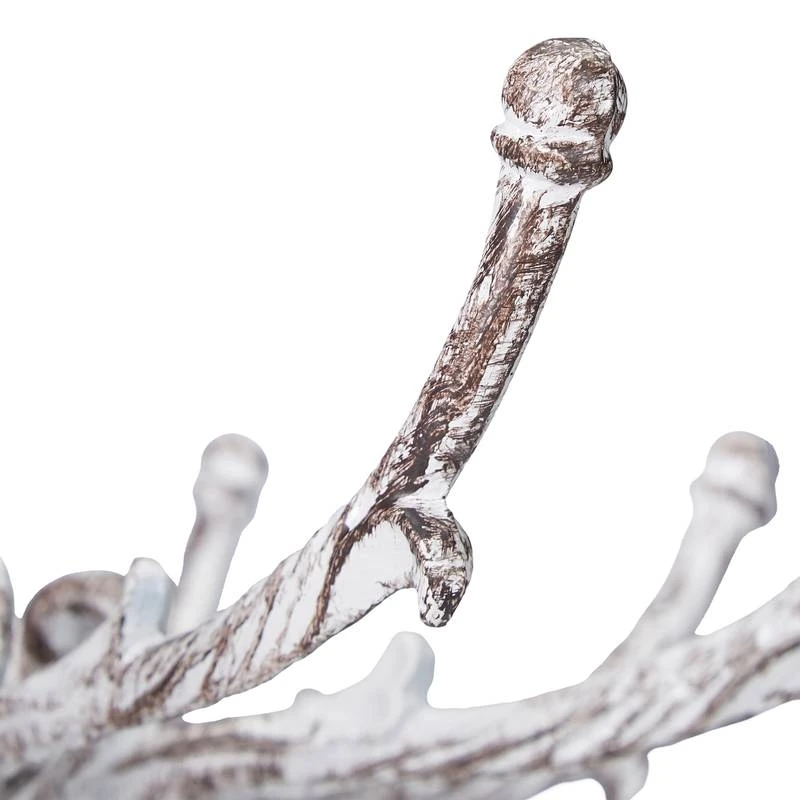 Garde Robe Vintage Inclinable 11 Garde Robe Vintage Inclinable – Image 9