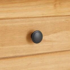 Table Console CANCUN 14 Table Console CANCUN -Mobilier De Maison 9f955da8b00a4972a70fbae7ca84dbcd