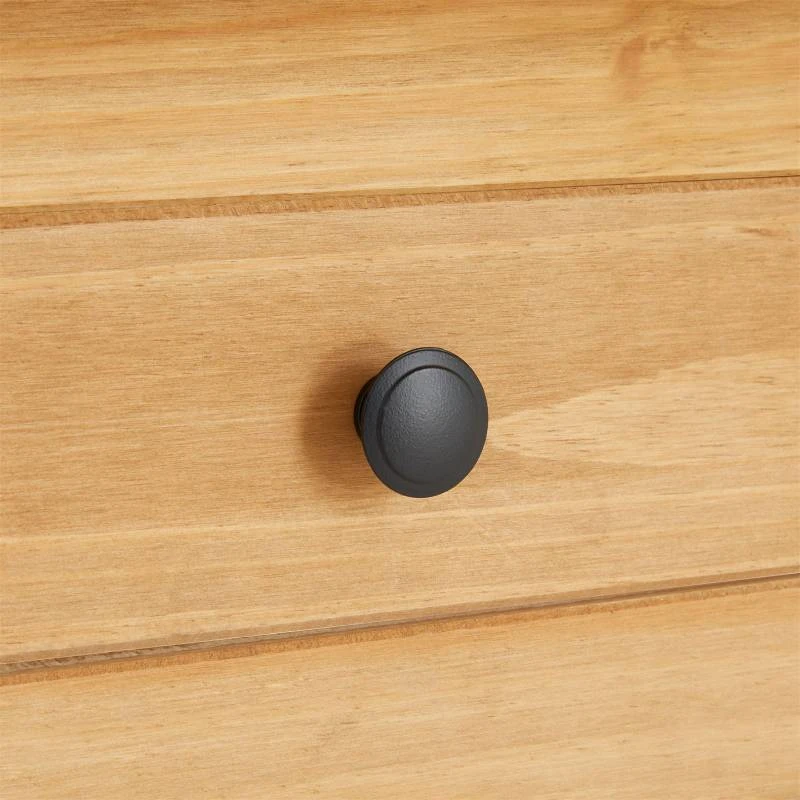 Table Console CANCUN 7 Table Console CANCUN – Image 5