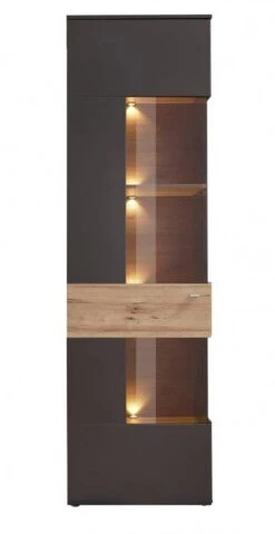 Colonne Vitrine 1 Porte Ouverture Gauche 9 Colonne Vitrine 1 Porte Ouverture Gauche -Mobilier De Maison a2719486a06846c18d5f66c3ba2677b1.cropped 202 38 367 711.processed