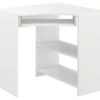 Bureau D'angle Pour Ordinateur Odin 1 Bureau D'angle Pour Ordinateur Odin -Mobilier De Maison a4dfd3e9f914453fb92154c861834c5d.cropped 45 140 928 787.processed