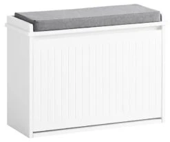 Meuble à Chaussures FSR98-SCH 29 Meuble à Chaussures FSR98-SCH -Mobilier De Maison a5e6c517f3f84dc88045db10f1caf30e.cropped 110 269 1378 1148.processed