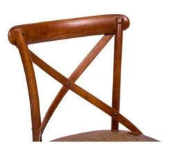 Chaise De Cuisine HARMONIE -Mobilier De Maison a97d6b1c30e142e8b6f302be0d1dc6be.cropped 100 159 1410 1285.processed