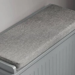 Meuble à Chaussures FSR98-SCH 39 Meuble à Chaussures FSR98-SCH -Mobilier De Maison a98ed420d2ab4944a6a7d3ff150fda5c