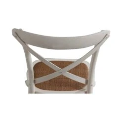 Chaise De Cuisine HARMONIE -Mobilier De Maison a98f7c0a95164688ab17cdc8004d53ed