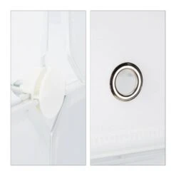 Meuble à Chaussures 18 Compartiments 38 Meuble à Chaussures 18 Compartiments -Mobilier De Maison aacc8e909a40432f8f2c90fc7786f040