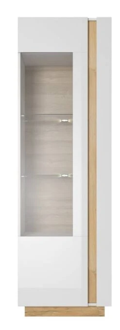 Armoire Vitrine ARCO 60W LED 17 Armoire Vitrine ARCO 60W LED -Mobilier De Maison ad0130b0d5e64749bd459851b1fa950b.cropped 437 506 1727 4743.processed