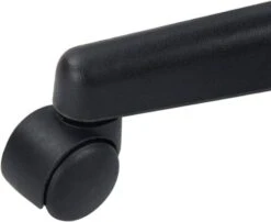 Tabouret à Roulettes Hauteur Réglable YÉ 13 Tabouret à Roulettes Hauteur Réglable YÉ -Mobilier De Maison ad317bc4572c4968a2bd4dbf3e3aefba