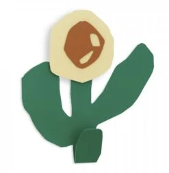 Patère Design Lili 01