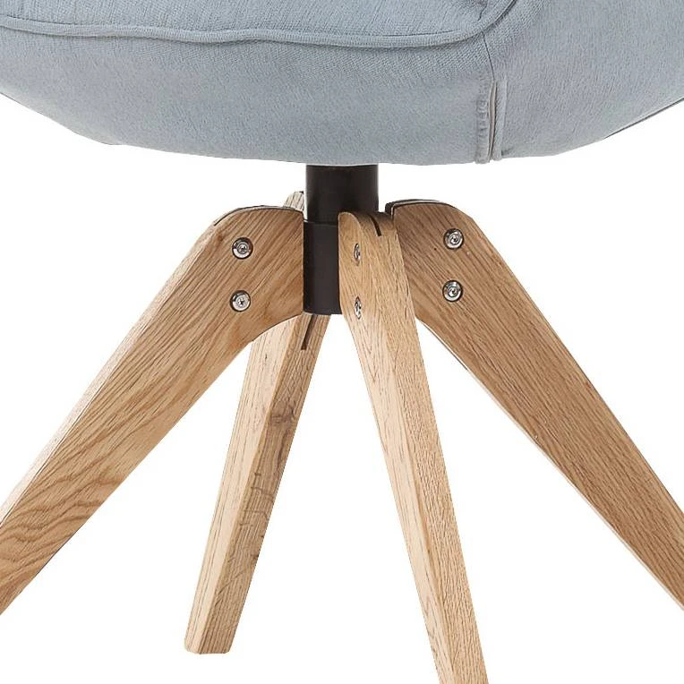 Chaise à Accoudoirs Ermelo I 10 Chaise à Accoudoirs Ermelo I – Image 8