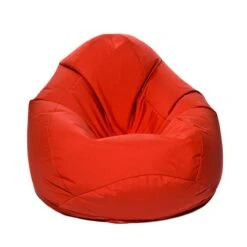Coussin Géant Scuba XXL -Mobilier De Maison b10518563ee8489d945c60647039a8e8