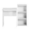 Bureau DOMINO WH(lot De 2) 1 Bureau DOMINO WH(lot De 2) -Mobilier De Maison b1228aae69424dfe87896cc9a599e5e5