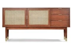 Buffet Design Hogarn