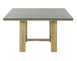 Table Carrée