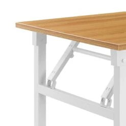Table Pliante Alta 39 Table Pliante Alta -Mobilier De Maison b25480aeac95462a94d98fe1eadbb18a