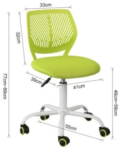 Chaise De Bureau FST64-GR -Mobilier De Maison b2ca14e106f74e42a3afdaeedf836ea1.cropped 189 0 1268 1590.processed