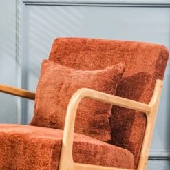 Fauteuil OHAMA 26 Fauteuil OHAMA -Mobilier De Maison b344ea5a713f4ad9a88da9d09fc38608