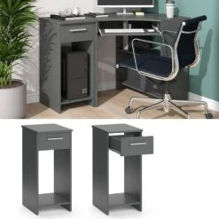 Armoire-PC Odin 26 Armoire-PC Odin -Mobilier De Maison b6006227e8514a13ae88586d8ac2f1a8