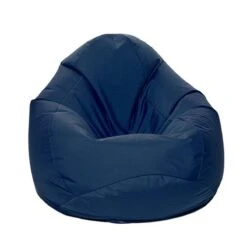 Coussin Géant Scuba XXL -Mobilier De Maison b683e77e08c840038fed813e15eca51e