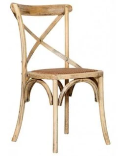 Chaise De Cuisine HARMONIE -Mobilier De Maison b8aa9359d4814a08b248f770345ff5f8