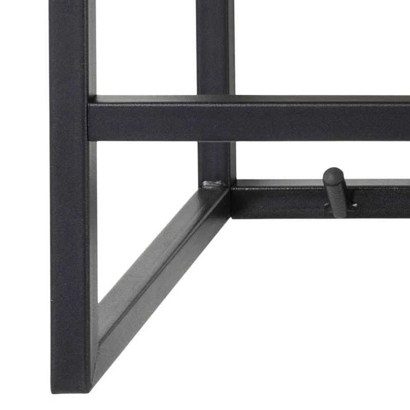 Armoire Murale Sea 10 Armoire Murale Sea – Image 8