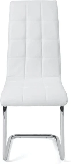 Mobilier De Maison -Mobilier De Maison bda9eb1564604f5b9ee7ec559b039bac