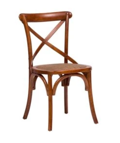 Chaise De Cuisine HARMONIE -Mobilier De Maison bdc374fa03df4326afdd514e54f1cf52.cropped 290 176 1041 1245.processed