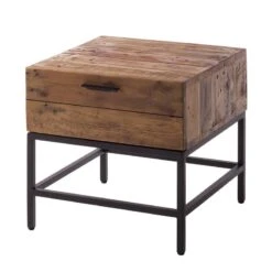 Bout De Canapé GRASBY