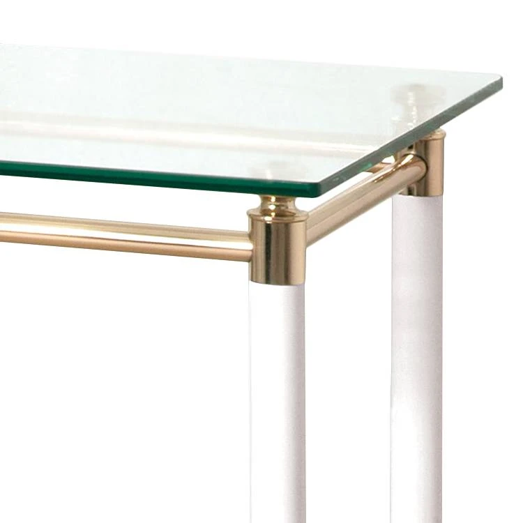 Table D'appoint Moselle III 5 Table D'appoint Moselle III – Image 3