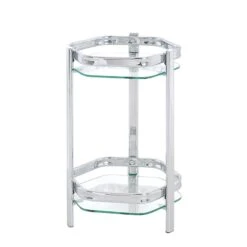 Porte-plantes Katie I