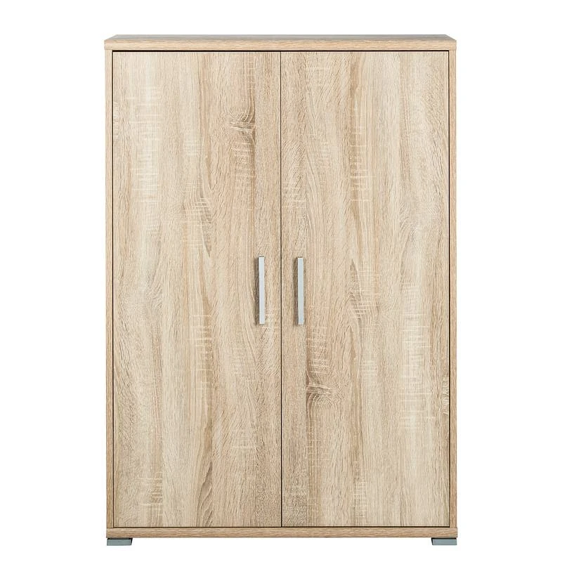Armoire De Bureau Office Line - H 114 Cm 13 Armoire De Bureau Office Line - H 114 Cm – Image 11