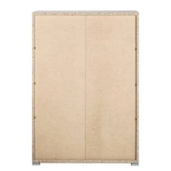 Armoire De Bureau Office Line - H 114 Cm 35 Armoire De Bureau Office Line - H 114 Cm -Mobilier De Maison buero schrank office line 3 ordnerhoehen eiche sonoma dekor 2917125