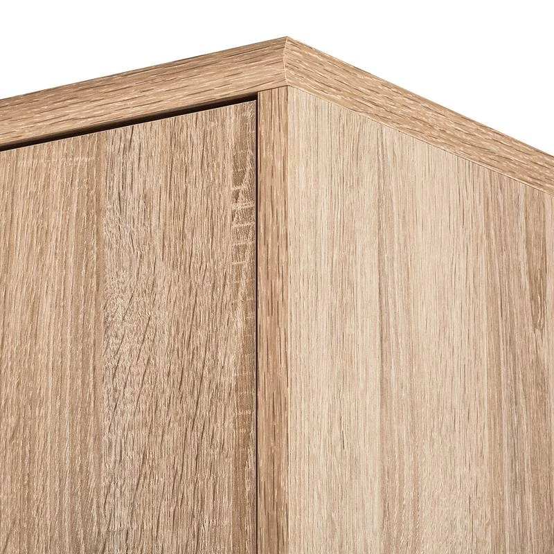 Armoire De Bureau Office Line - H 114 Cm 19 Armoire De Bureau Office Line - H 114 Cm – Image 17