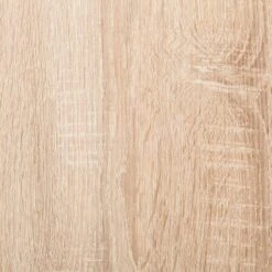 Armoire De Bureau Office Line - H 114 Cm 39 Armoire De Bureau Office Line - H 114 Cm -Mobilier De Maison buero schrank office line 3 ordnerhoehen eiche sonoma dekor 2917145