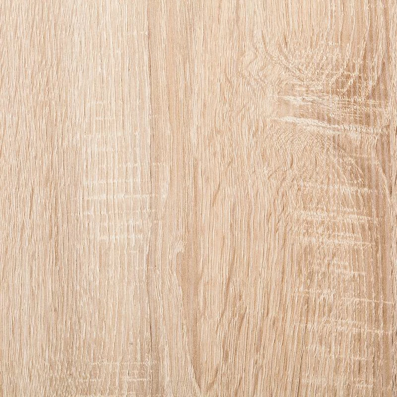 Armoire De Bureau Office Line - H 114 Cm 20 Armoire De Bureau Office Line - H 114 Cm – Image 18