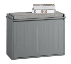 Meuble à Chaussures FSR98-SCH 35 Meuble à Chaussures FSR98-SCH -Mobilier De Maison c022b3010e8648d9af5abda1154316a3.cropped 124 174 1336 1198.processed