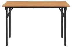 Table Pliante Alta 25 Table Pliante Alta -Mobilier De Maison c1d3946dbbc54e23bafdefd8f0a17c8f.cropped 23 526 1967 1287.processed