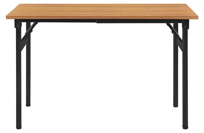Table Pliante Alta 6 Table Pliante Alta – Image 4