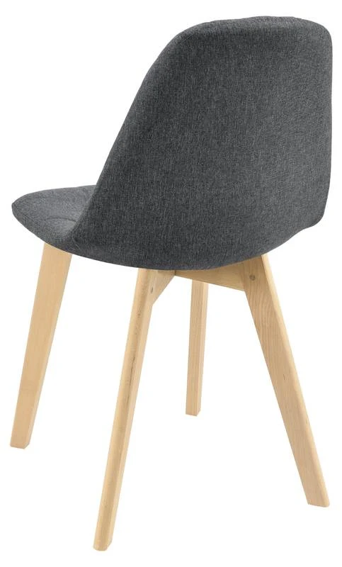 Lot 6 Chaises Kopparberg Salle à Manger 4 Lot 6 Chaises Kopparberg Salle à Manger – Image 3