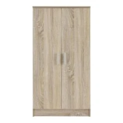 Meuble à Chaussure 26 Meuble à Chaussure -Mobilier De Maison c60b910768bb41de8707cf0b74fafa01