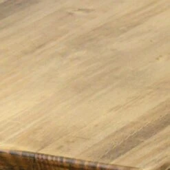 Étagère Murale Double Icub 30X160x48h.cm 9 Étagère Murale Double Icub 30X160x48h.cm -Mobilier De Maison cc22a072dbc544daad610a1c34f4fe09 1