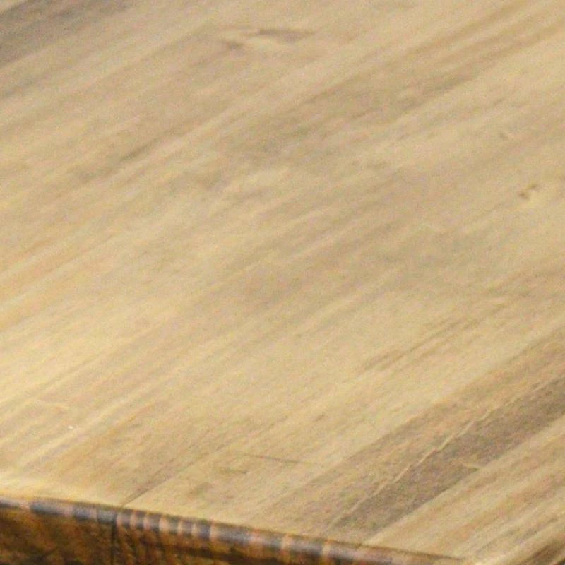 Étagère Murale Double Icub 30X160x48h.cm 6 Étagère Murale Double Icub 30X160x48h.cm – Image 4