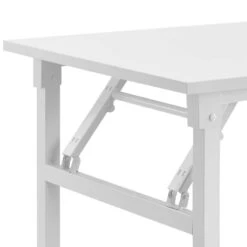 Table Pliante Alta 33 Table Pliante Alta -Mobilier De Maison cdfd0d4ce04f4f7cb467313c1a11765c