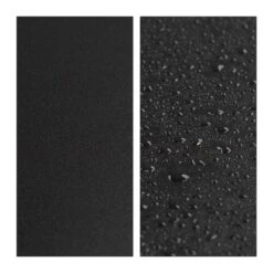 Meuble à Chaussures 18 Compartiments 28 Meuble à Chaussures 18 Compartiments -Mobilier De Maison cf20f960ea904f289687b6074a162e13