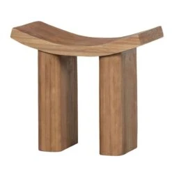 BePureHome Tabouret Design Japan