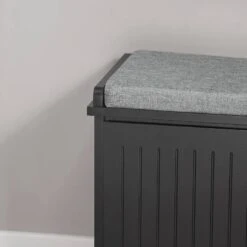 Meuble à Chaussures FSR98-SCH 27 Meuble à Chaussures FSR98-SCH -Mobilier De Maison d2379bdc085c4c76b04211823597539d